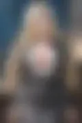 잠긴 이미지