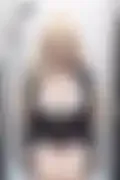 잠긴 이미지