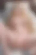 Locked image
