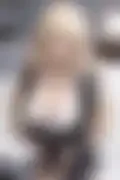 잠긴 이미지