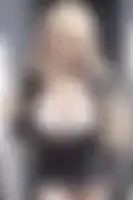 잠긴 이미지