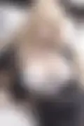잠긴 이미지