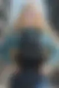 잠긴 이미지