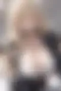 잠긴 이미지