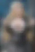 잠긴 이미지