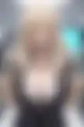 잠긴 이미지