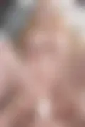 Locked image