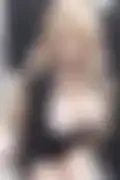 잠긴 이미지