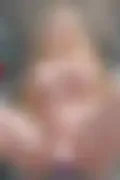 Locked image