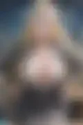잠긴 이미지