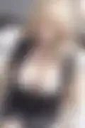 잠긴 이미지