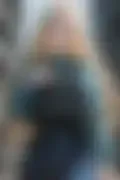 잠긴 이미지