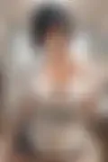 Locked image