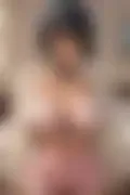 잠긴 이미지