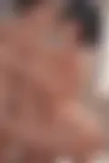 Locked image