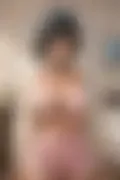 잠긴 이미지