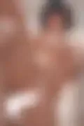 Locked image