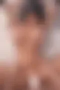 Locked image