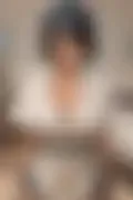 잠긴 이미지