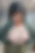 잠긴 이미지