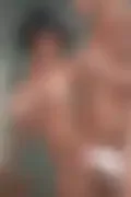 Locked image