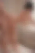 Locked image