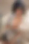 Locked image
