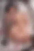Locked image