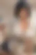 잠긴 이미지