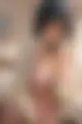 잠긴 이미지