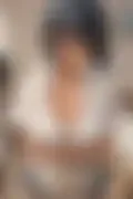 잠긴 이미지