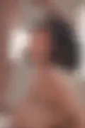 Locked image