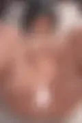 Locked image