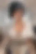 잠긴 이미지