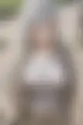 잠긴 이미지