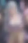 잠긴 이미지