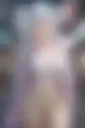 잠긴 이미지