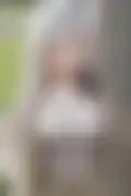잠긴 이미지