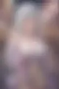 잠긴 이미지