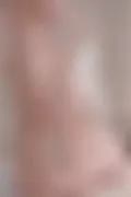Locked image