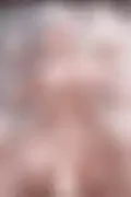Locked image