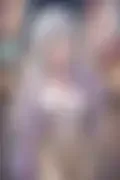 잠긴 이미지