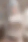 잠긴 이미지