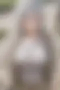잠긴 이미지