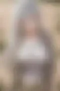 잠긴 이미지
