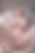Locked image