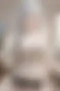 잠긴 이미지