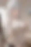 잠긴 이미지