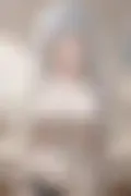 잠긴 이미지