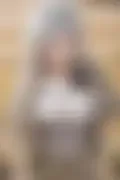 잠긴 이미지